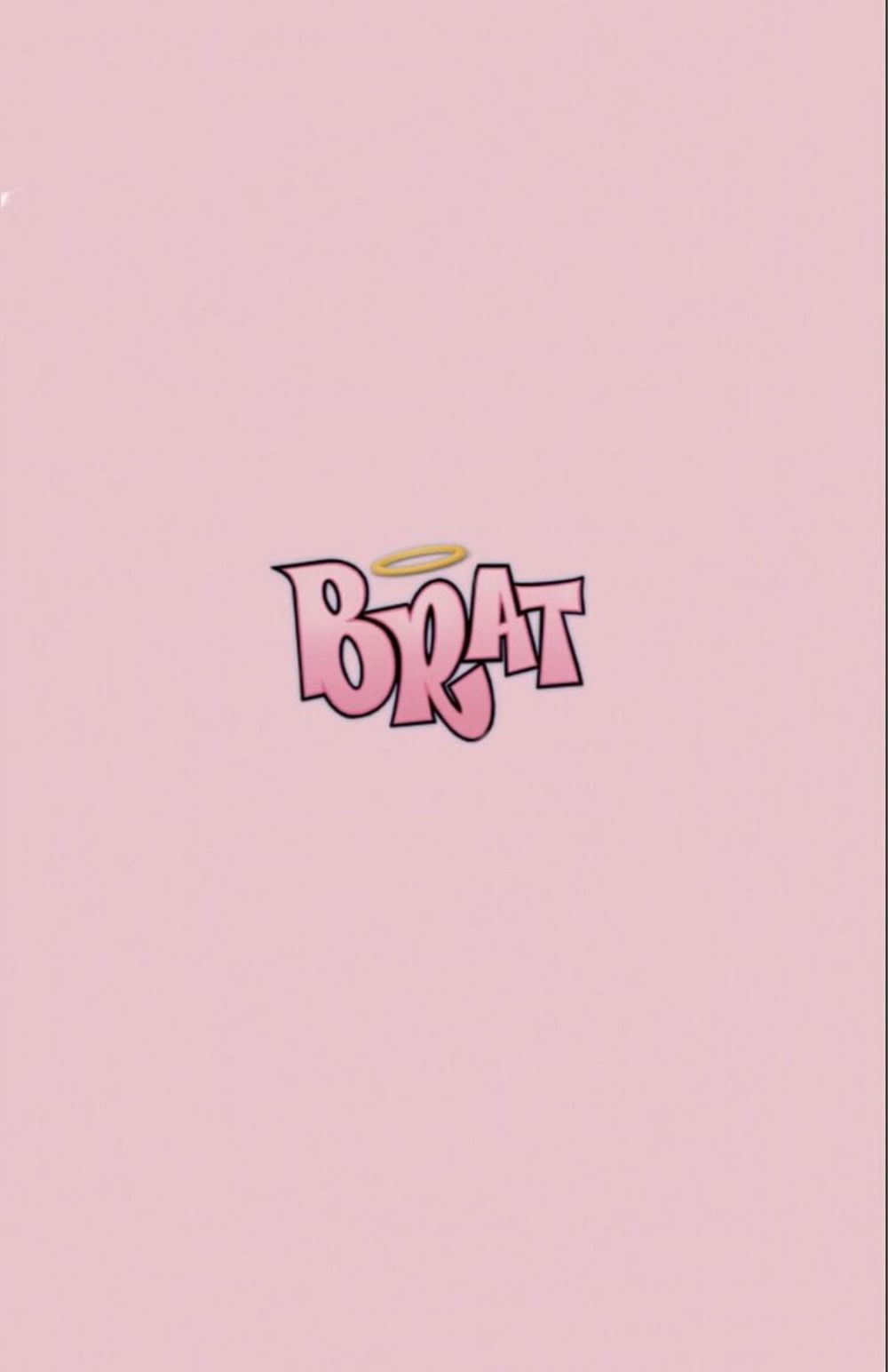 c0m4bunnie1122 OnlyFans profile picture