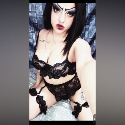 skarlettdemise OnlyFans picture