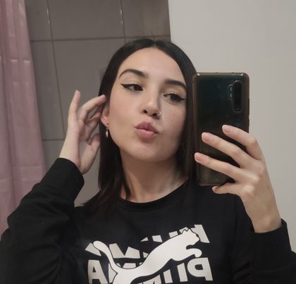 cat-mila OnlyFans picture