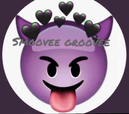 smoovee_groovee OnlyFans picture