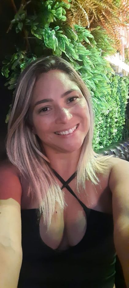 claudia_rossana OnlyFans picture