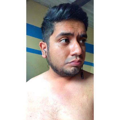 yorr04 OnlyFans picture