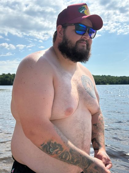 fatman97 OnlyFans picture