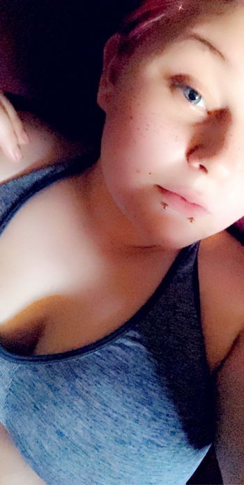 u61368226 OnlyFans profile picture