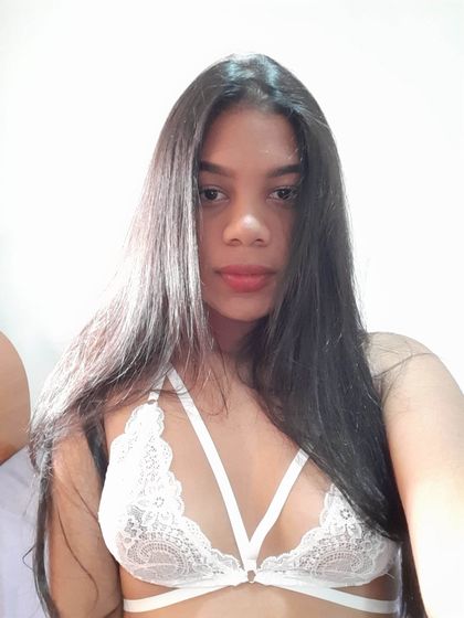 mc_girl OnlyFans picture