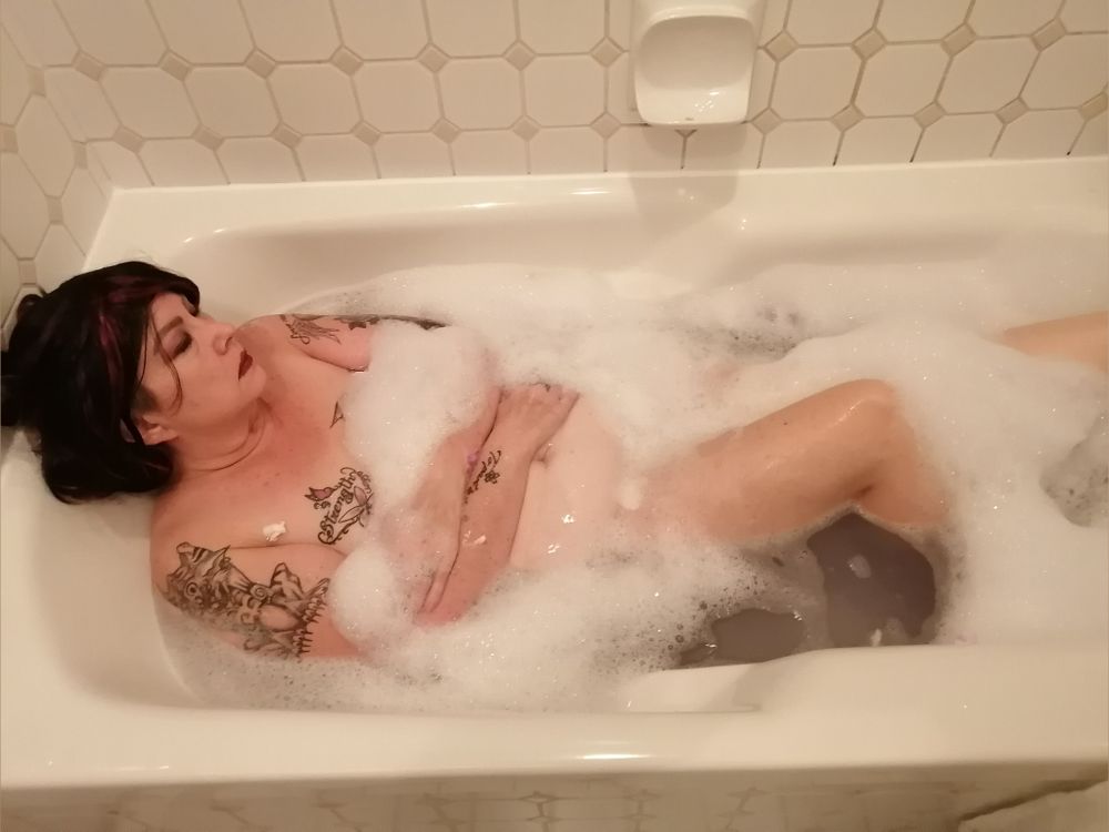 bbwgilf67 OnlyFans profile picture