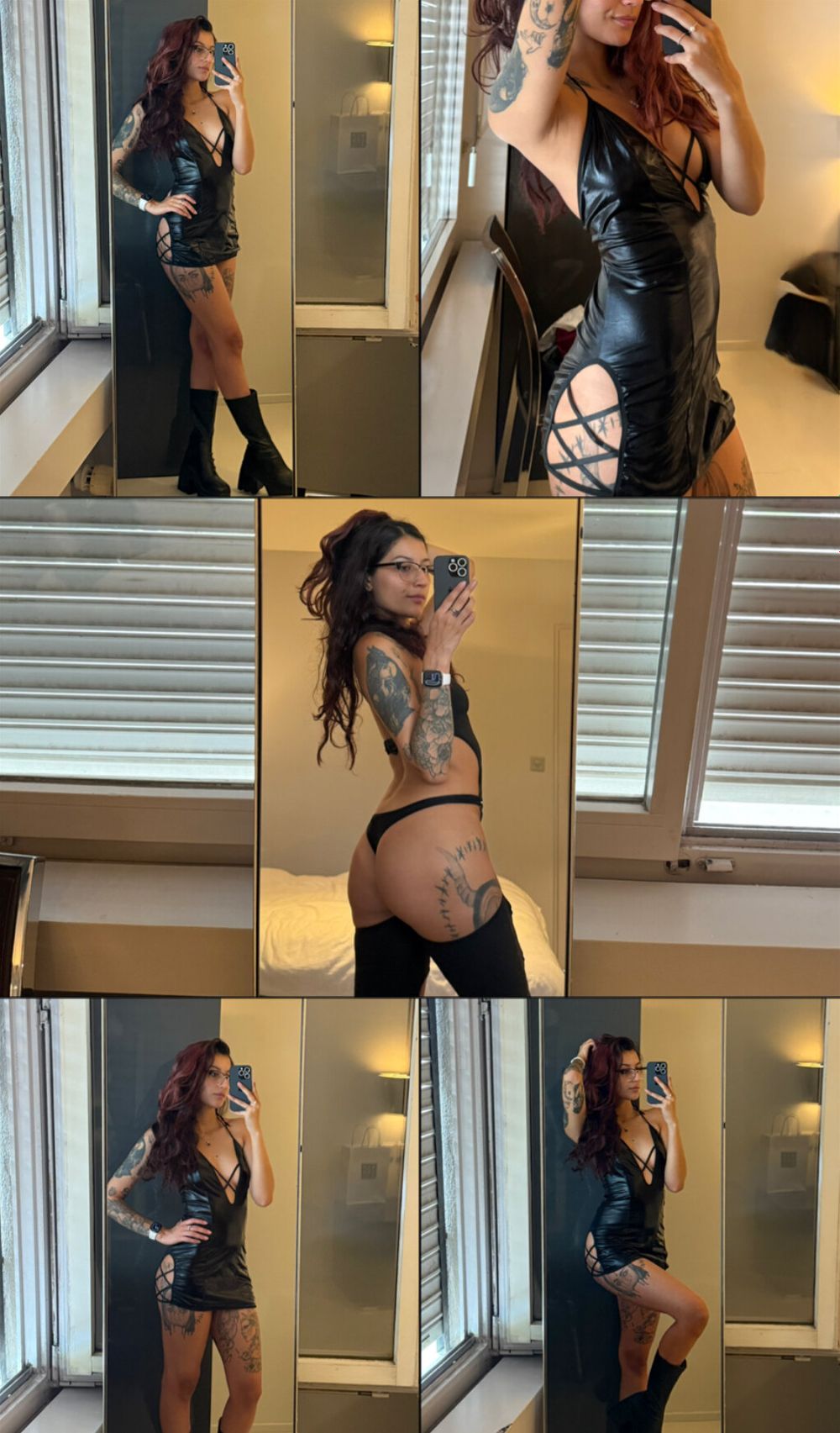 veyra.xo OnlyFans profile picture