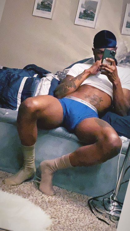 dthedemon OnlyFans picture