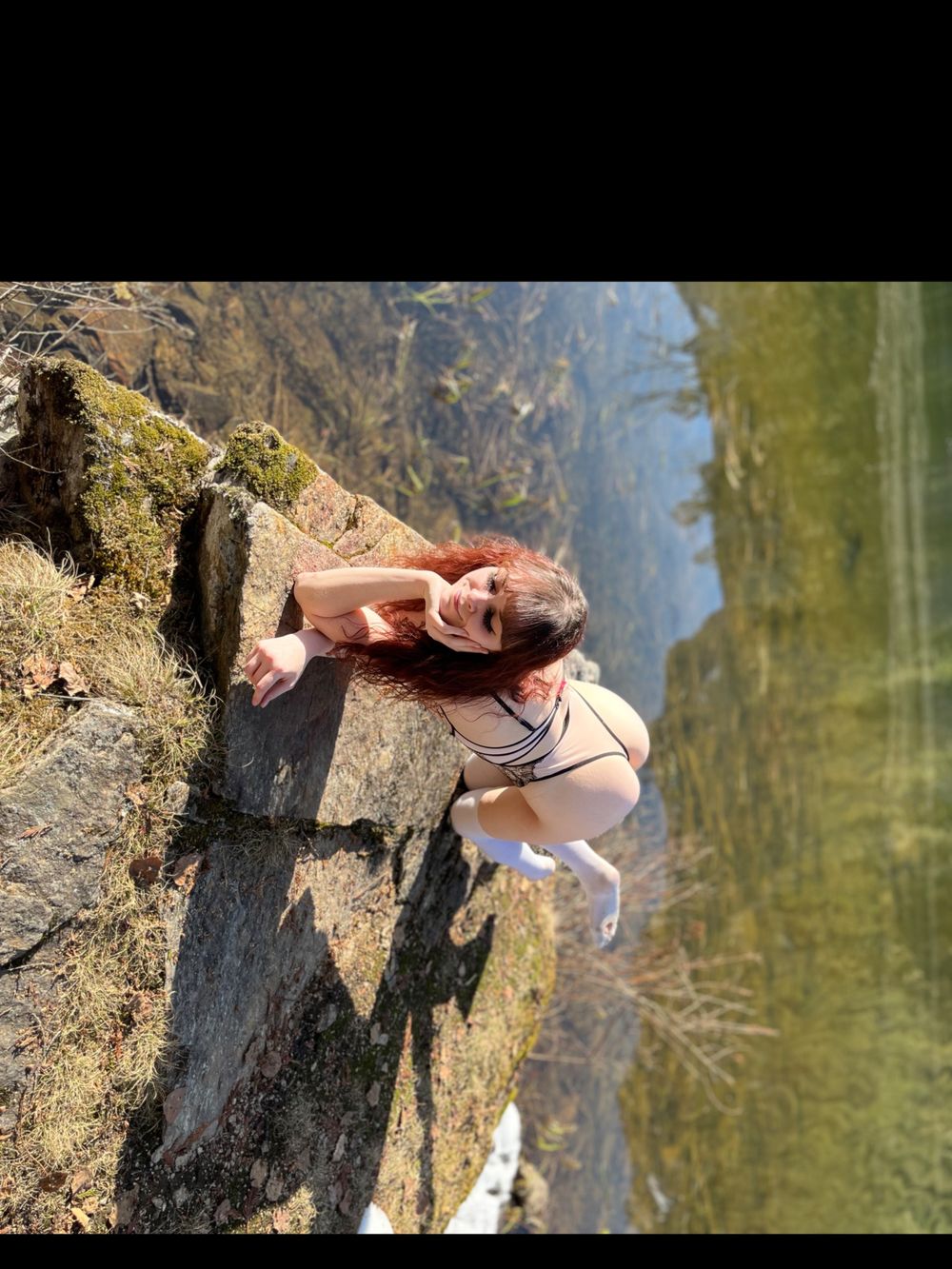 touchingtheclouds OnlyFans profile picture