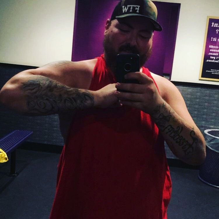 popular_monster420 OnlyFans profile picture