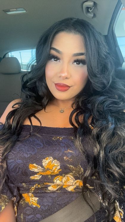 fantasiaa26 OnlyFans picture