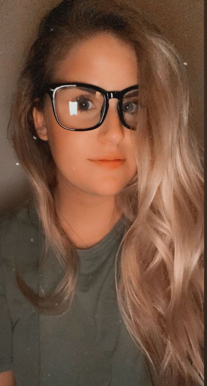 jranney OnlyFans picture