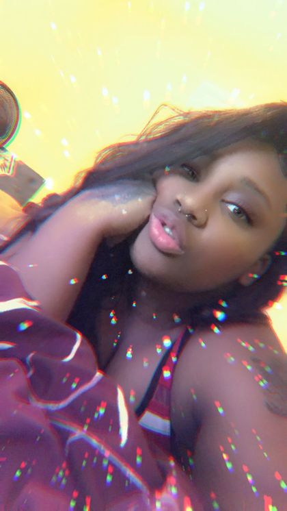 hazeleffect901 OnlyFans picture