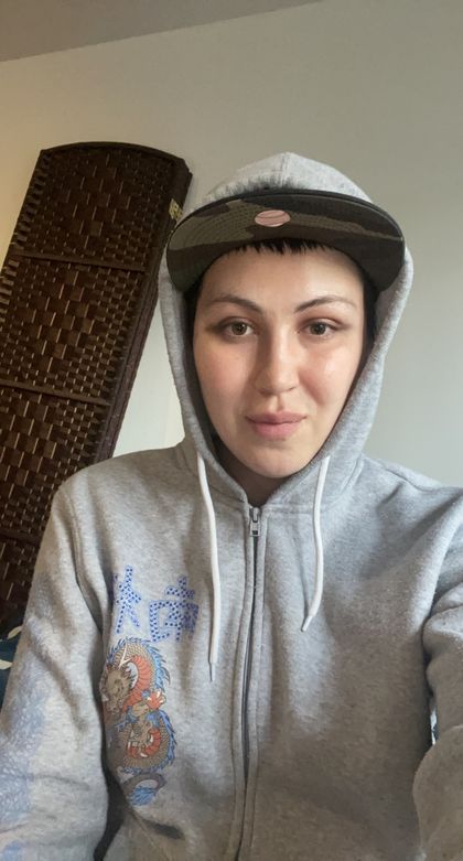 daniela4444 OnlyFans picture