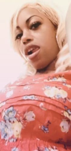 bestofme2023 OnlyFans profile picture
