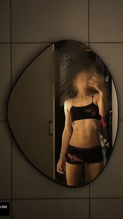freakunicorn OnlyFans picture