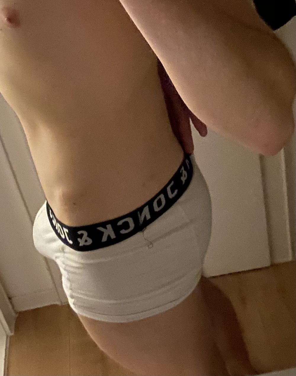 u44106512 OnlyFans profile picture