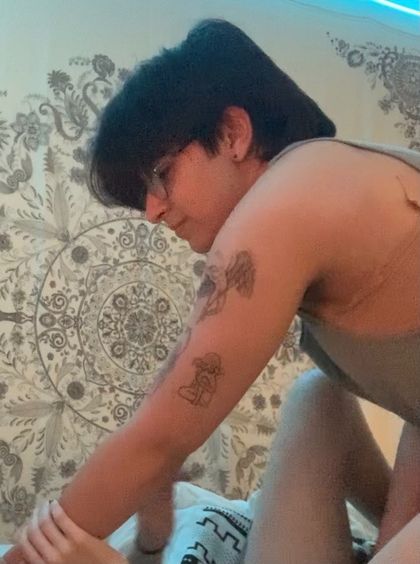 mack_02 OnlyFans picture