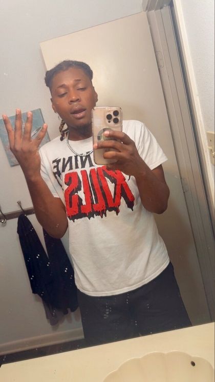 otmhoop OnlyFans picture