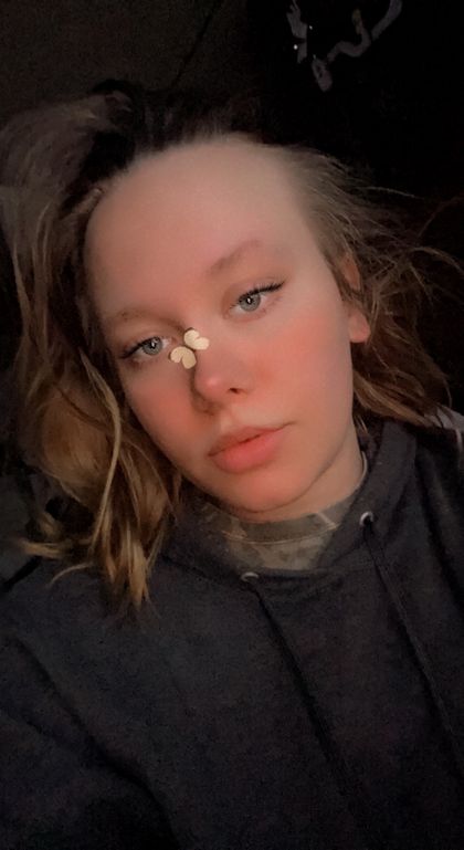 icy_02 OnlyFans picture