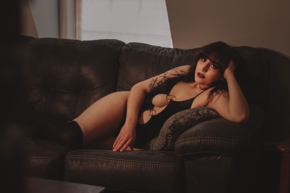 devilgf OnlyFans profile picture