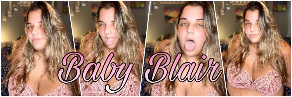 bbygirl_blair OnlyFans profile picture