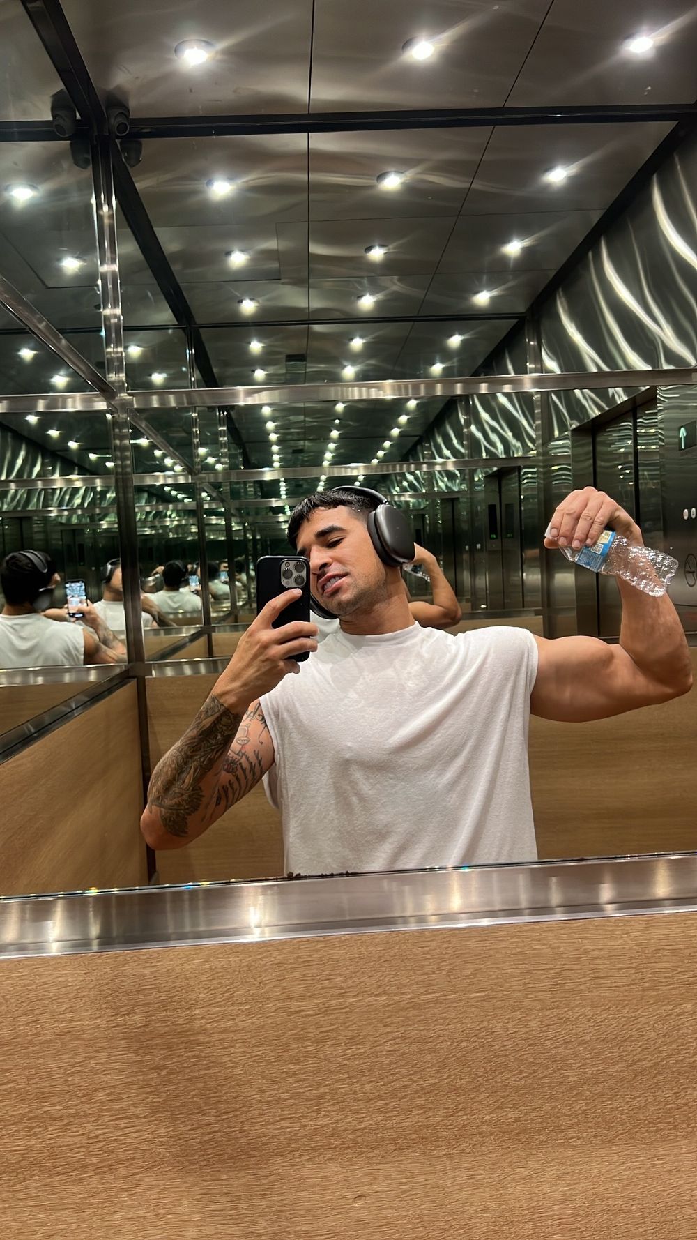 delincuente_01 OnlyFans profile picture