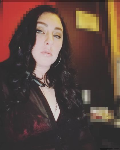 mscookiee OnlyFans picture