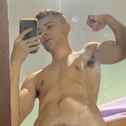 kevin_petros OnlyFans picture