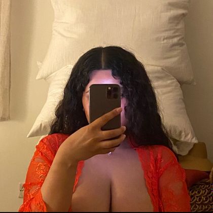 7rbys OnlyFans picture