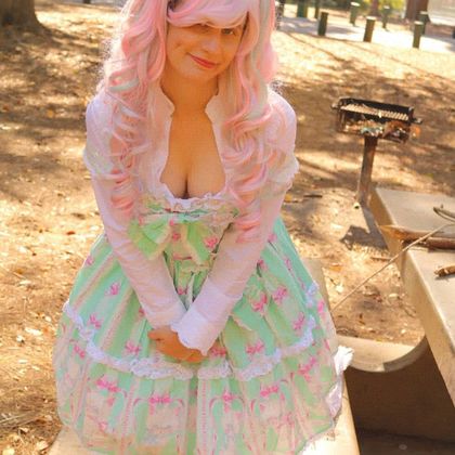 fujoshi_sama85 OnlyFans picture