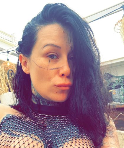dame_merveille OnlyFans picture