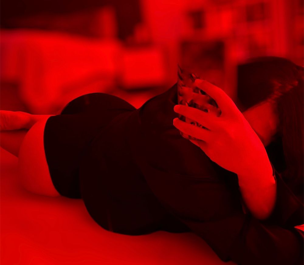 sagiwoman OnlyFans profile picture