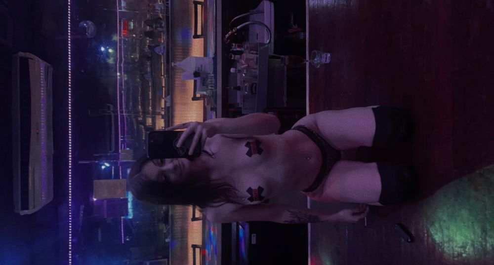 jessika58 OnlyFans profile picture