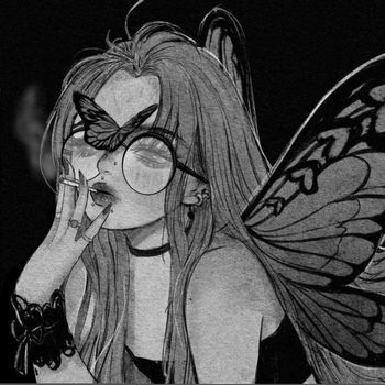 thefaebrat OnlyFans profile picture