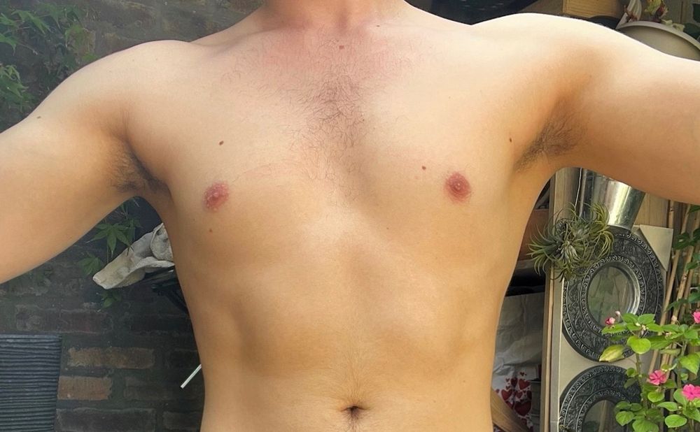 hardimxxx OnlyFans profile picture