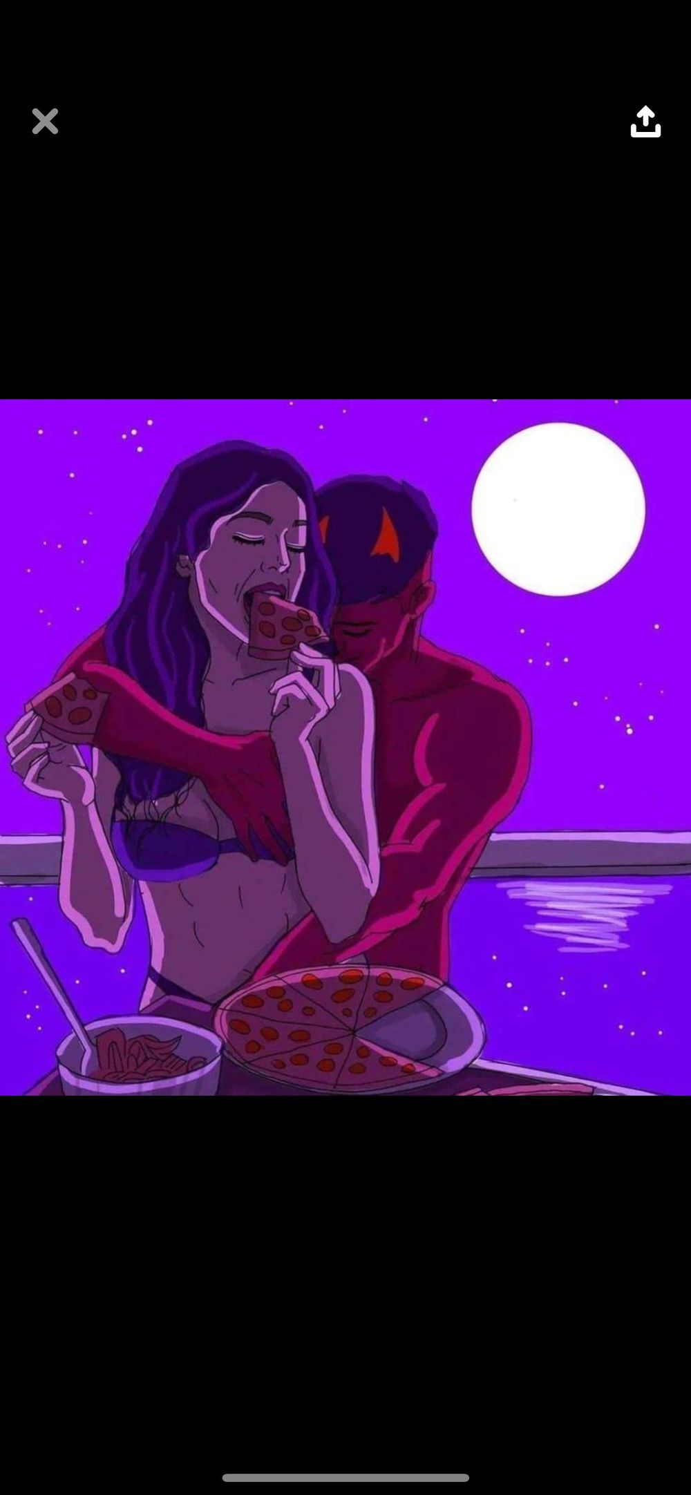 wolflongd OnlyFans profile picture