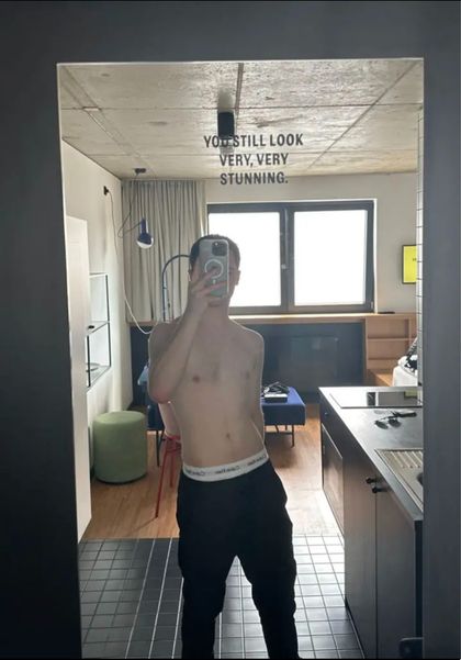 ryderhendrixxx OnlyFans picture