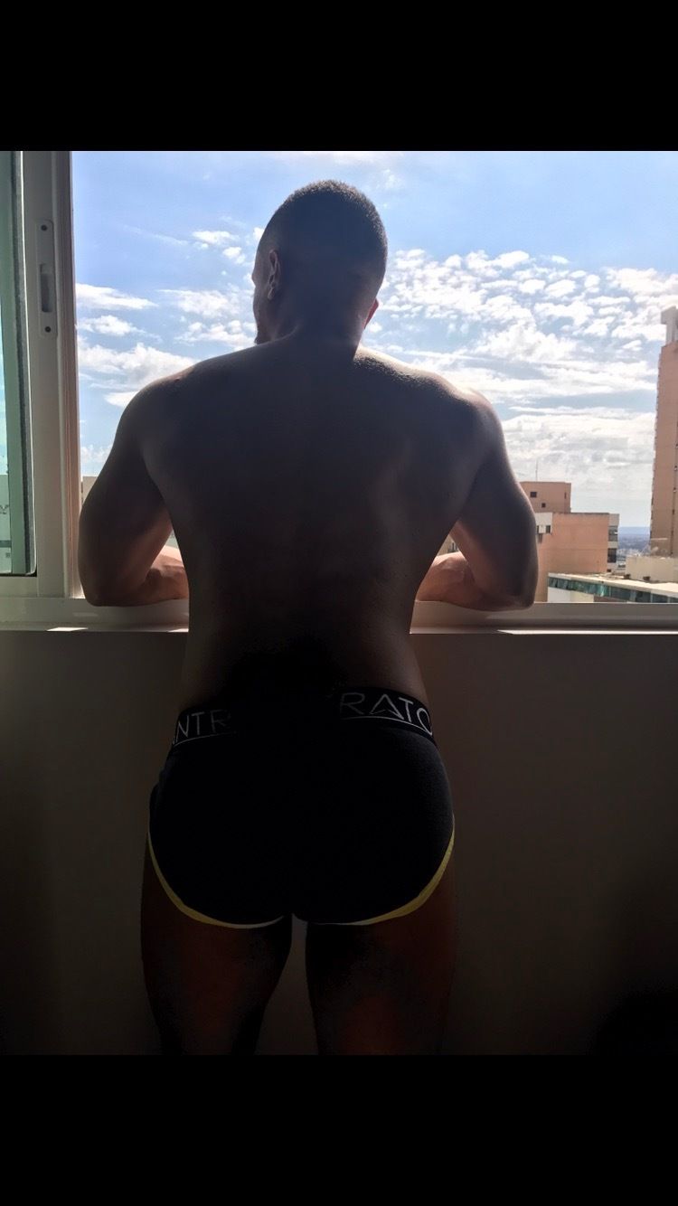 f3cc1n1 OnlyFans profile picture