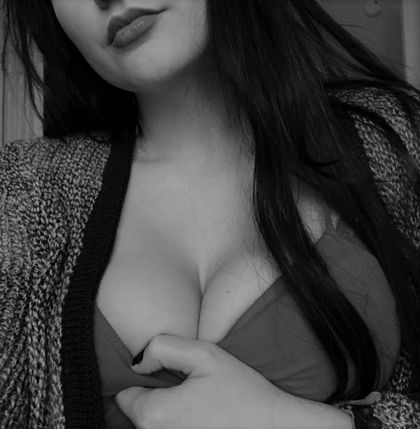 sexielise OnlyFans picture