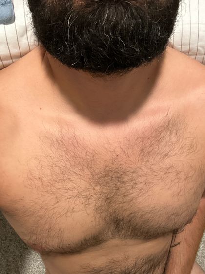 that1brwnman OnlyFans picture