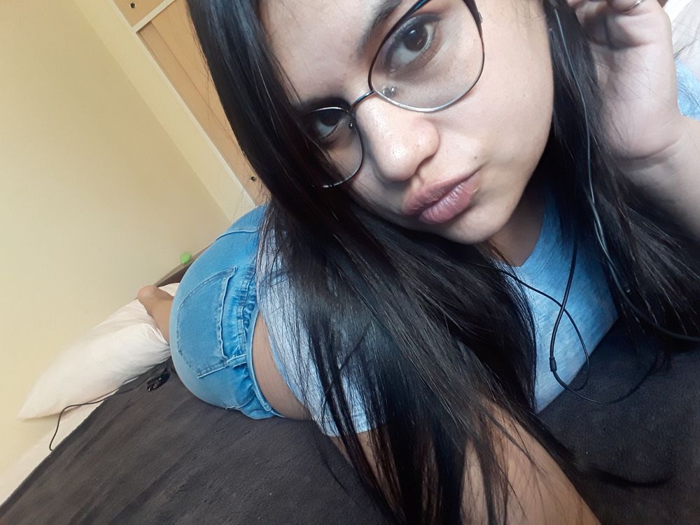 asshelenmicaela OnlyFans profile picture
