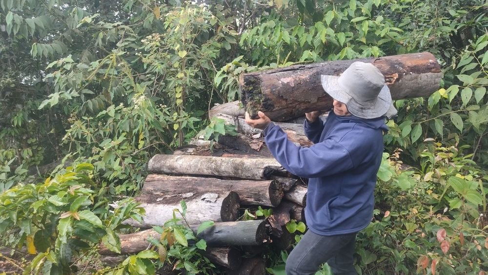 cbnzz OnlyFans profile picture