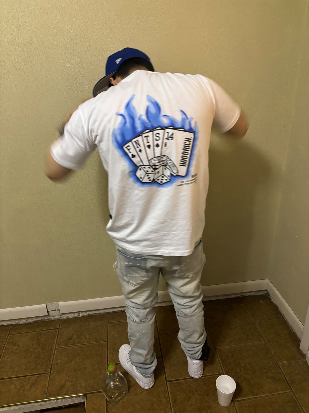 kingjuiceee OnlyFans profile picture