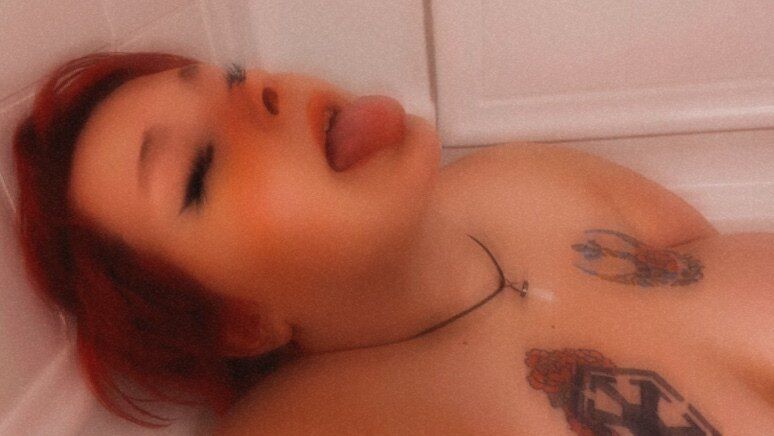 ggsmilli OnlyFans profile picture