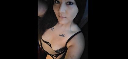 xxx.jade.xoxo OnlyFans picture