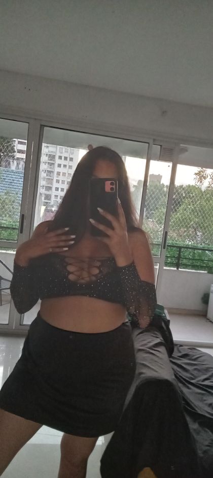 geraaalll_26 OnlyFans picture