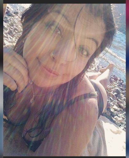 jime2304 OnlyFans picture