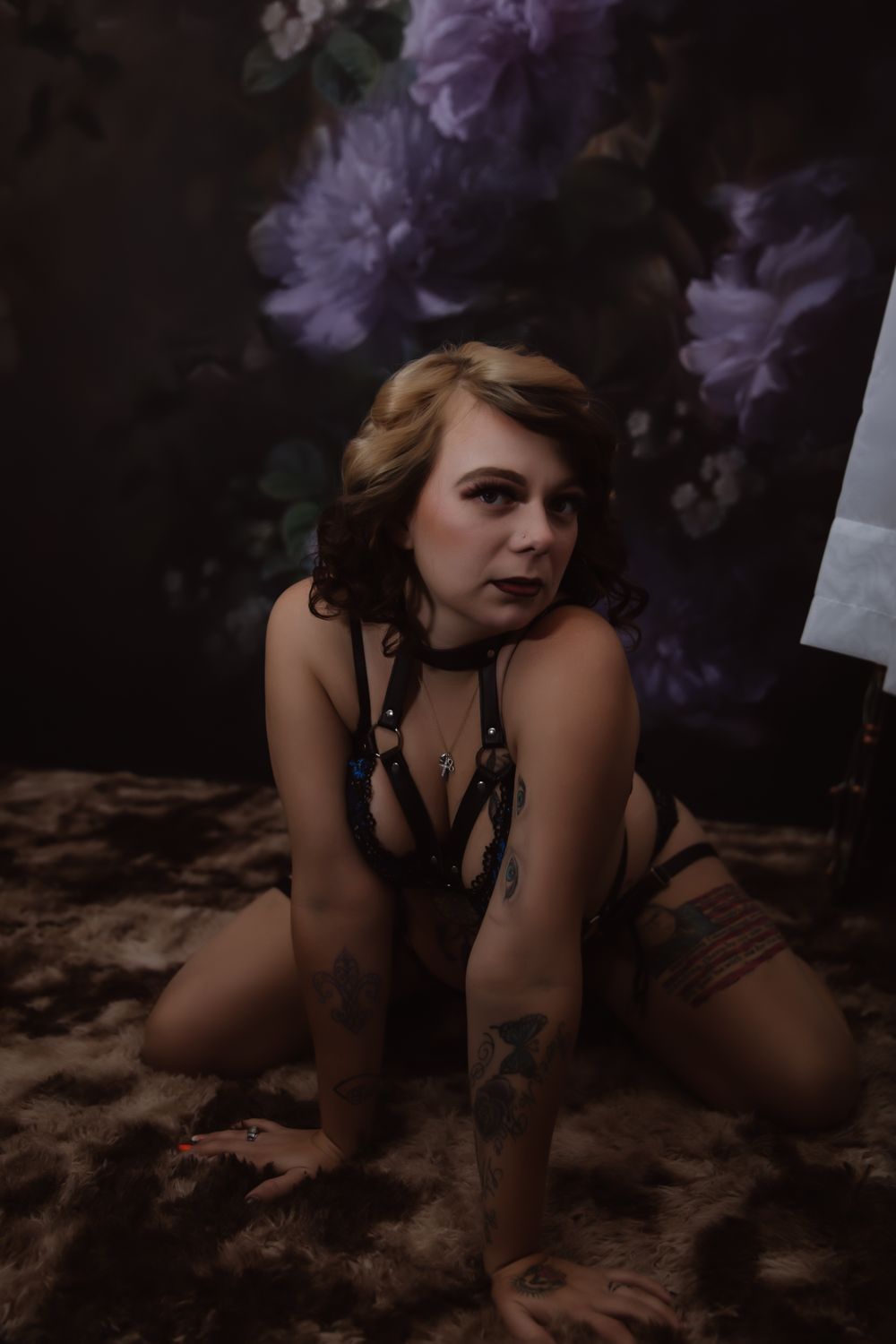 shai95152019 OnlyFans profile picture