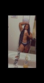 mzsexyblk36 OnlyFans picture